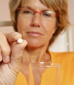 Beneficios de esteroides en mujeres